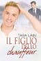 [Movie Magic Romances 01] • Il Figlio Dello Chauffeur